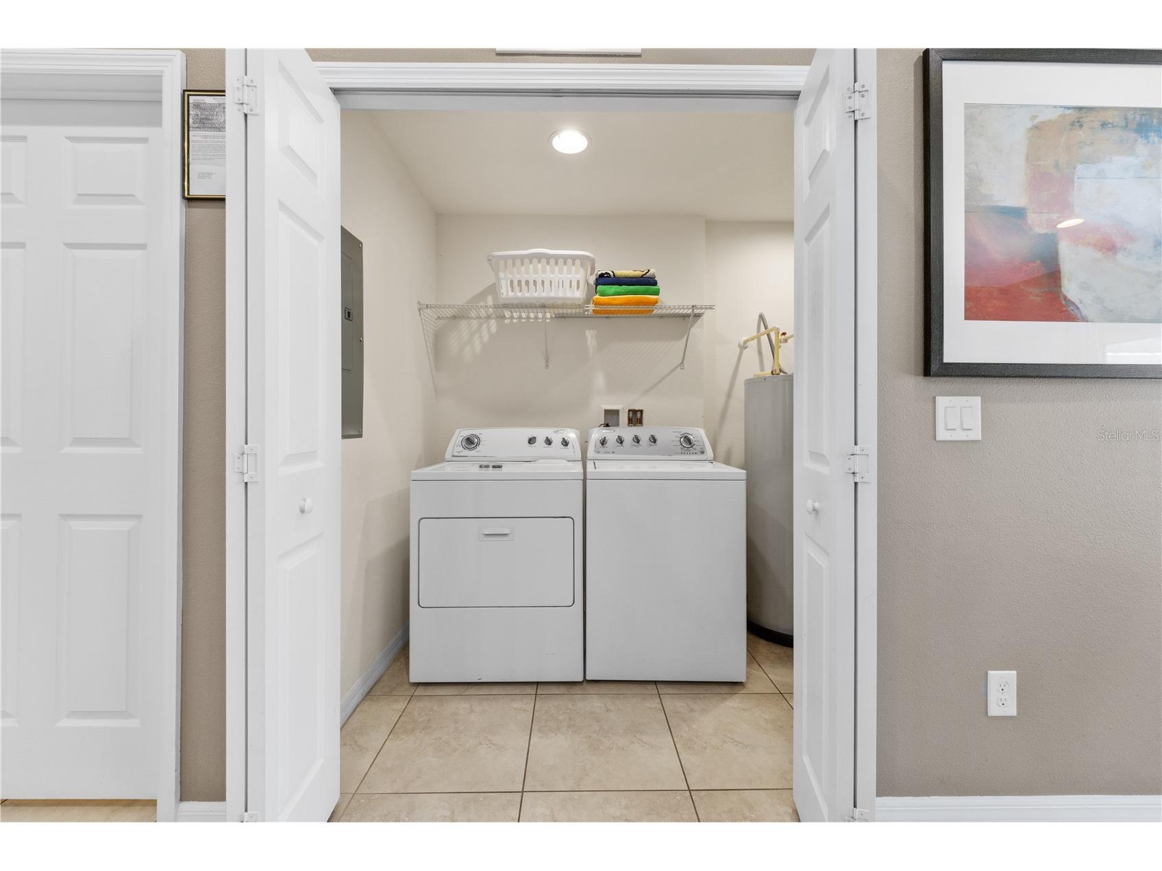 3003 Bird Of Paradise Lane Kissimmee FL 34747 O6416279 image24