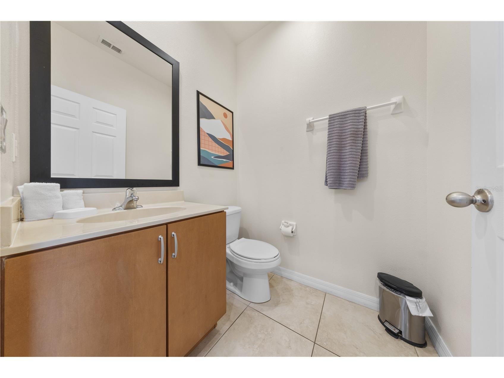 3003 Bird Of Paradise Lane Kissimmee FL 34747 O6416279 image25