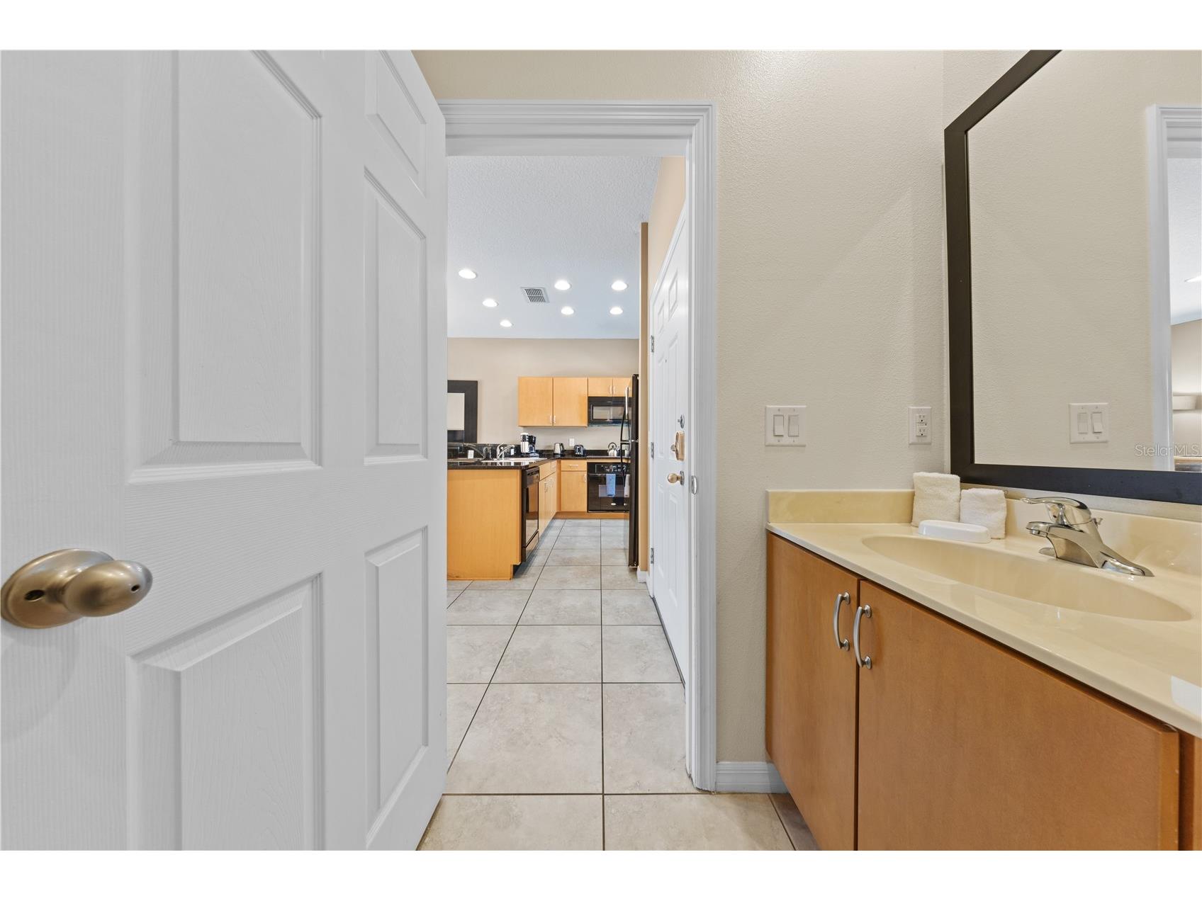3003 Bird Of Paradise Lane Kissimmee FL 34747 O6416279 image26