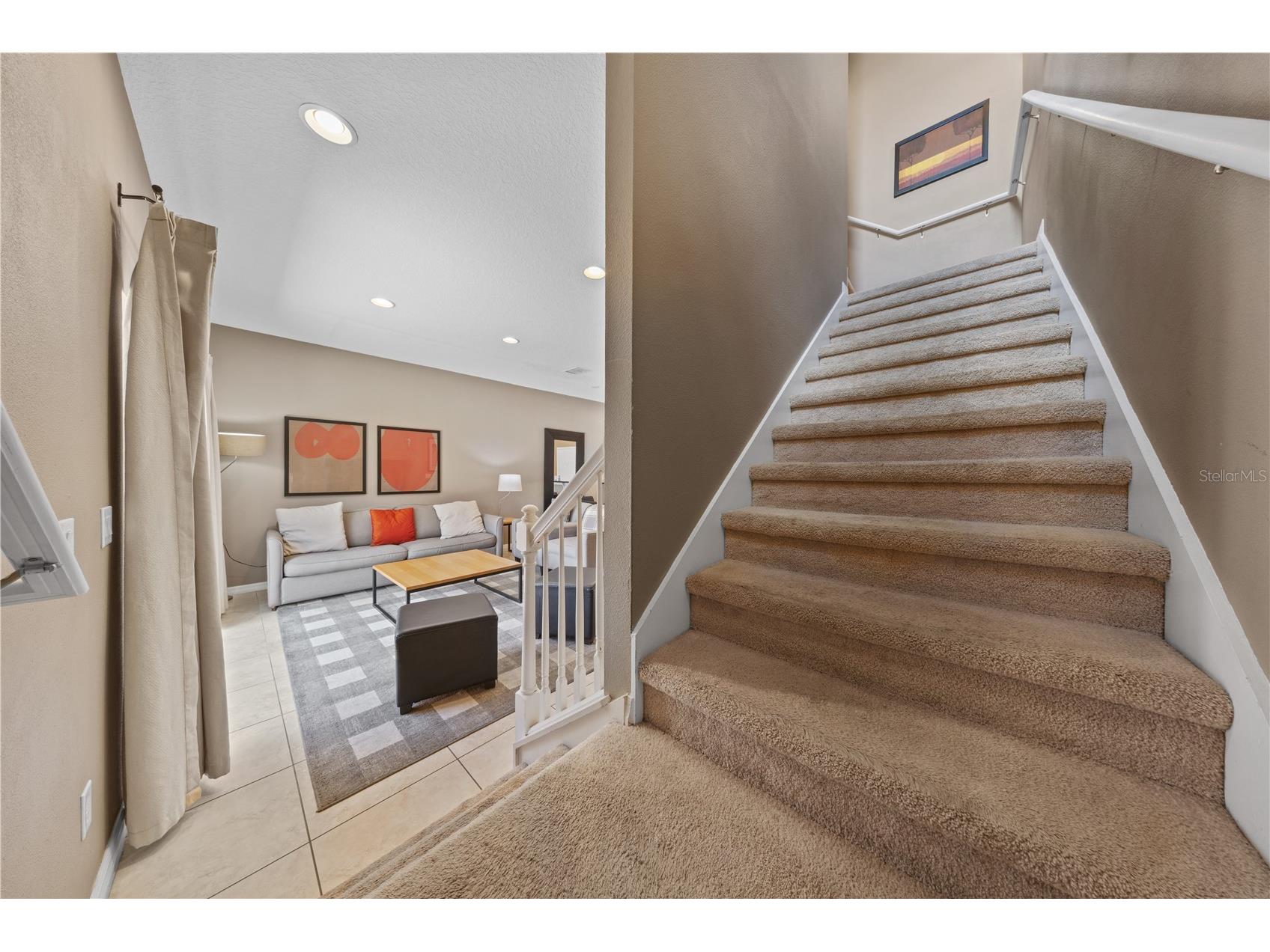 3003 Bird Of Paradise Lane Kissimmee FL 34747 O6416279 image27