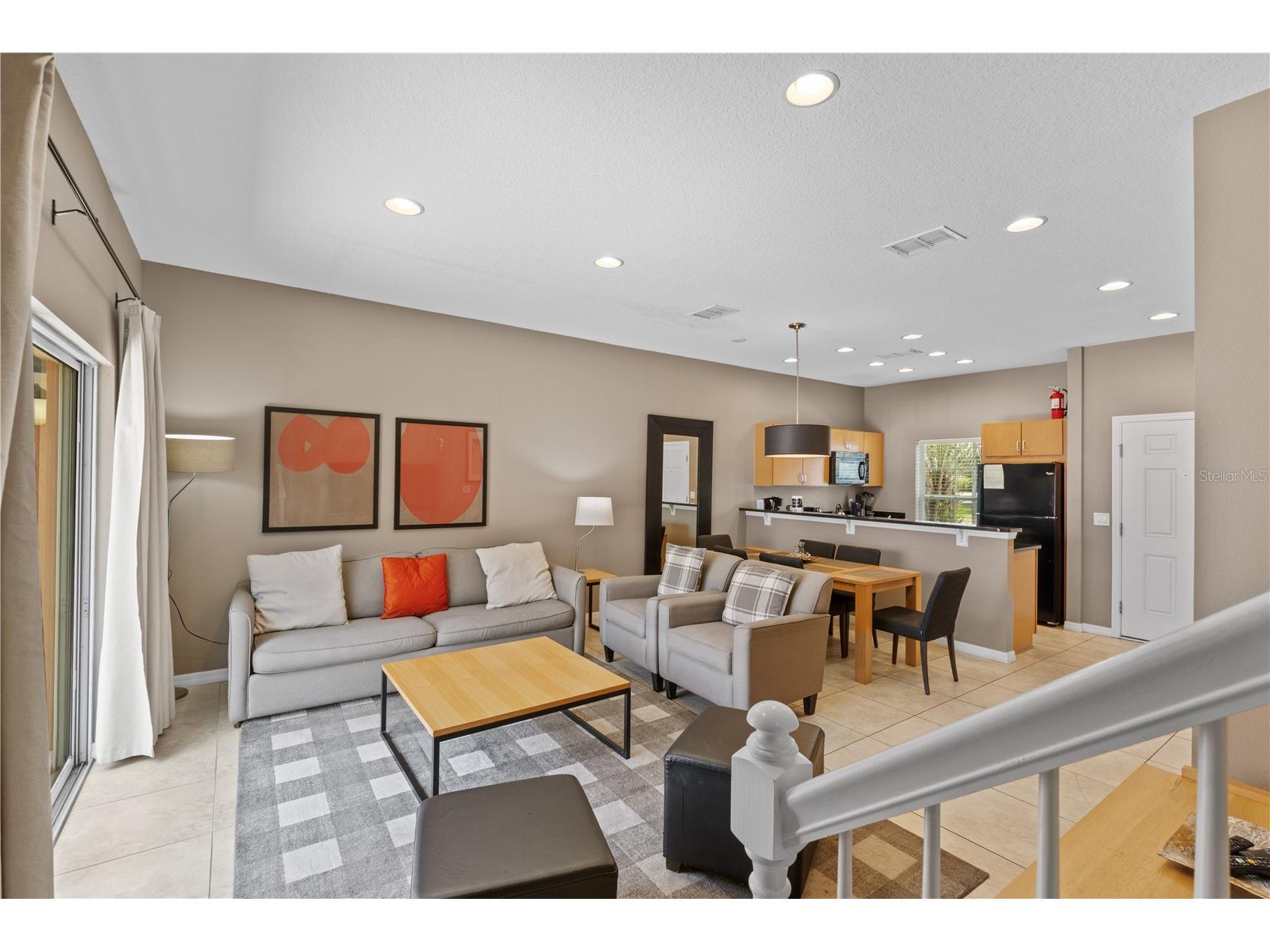 3003 Bird Of Paradise Lane Kissimmee FL 34747 O6416279 image28