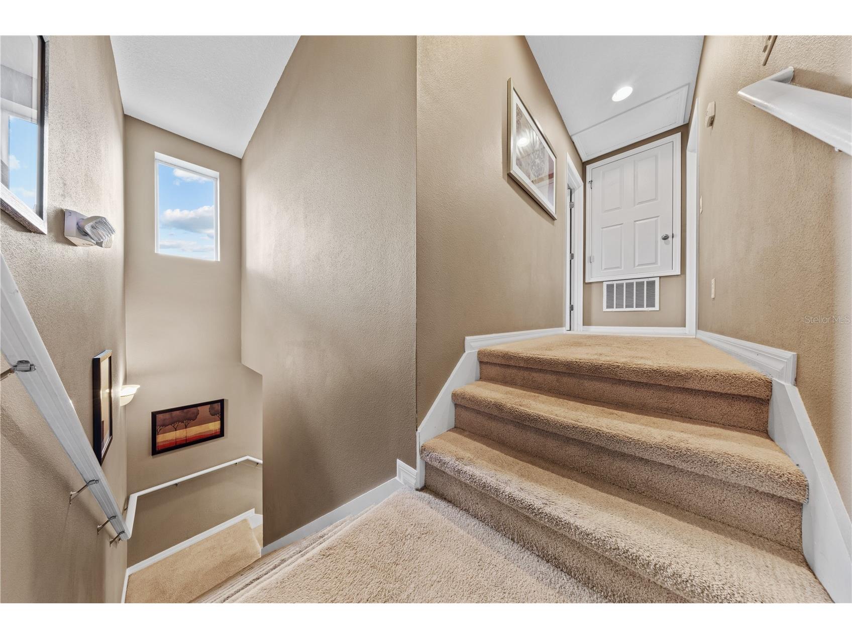 3003 Bird Of Paradise Lane Kissimmee FL 34747 O6416279 image29