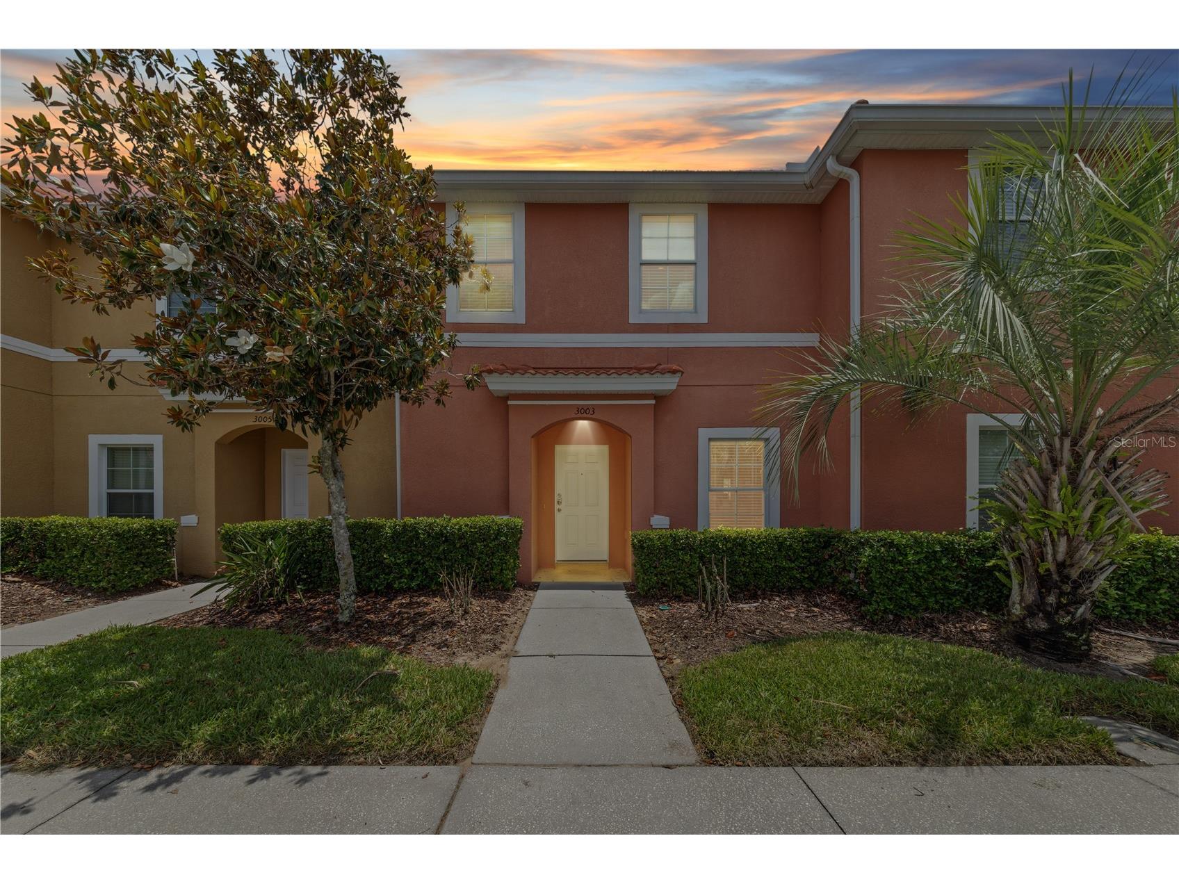 3003 Bird Of Paradise Lane Kissimmee FL 34747 O6416279 image3