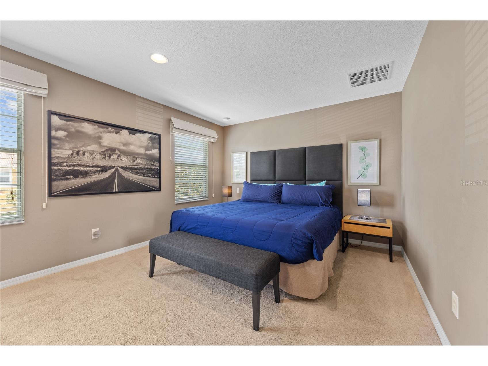 3003 Bird Of Paradise Lane Kissimmee FL 34747 O6416279 image30
