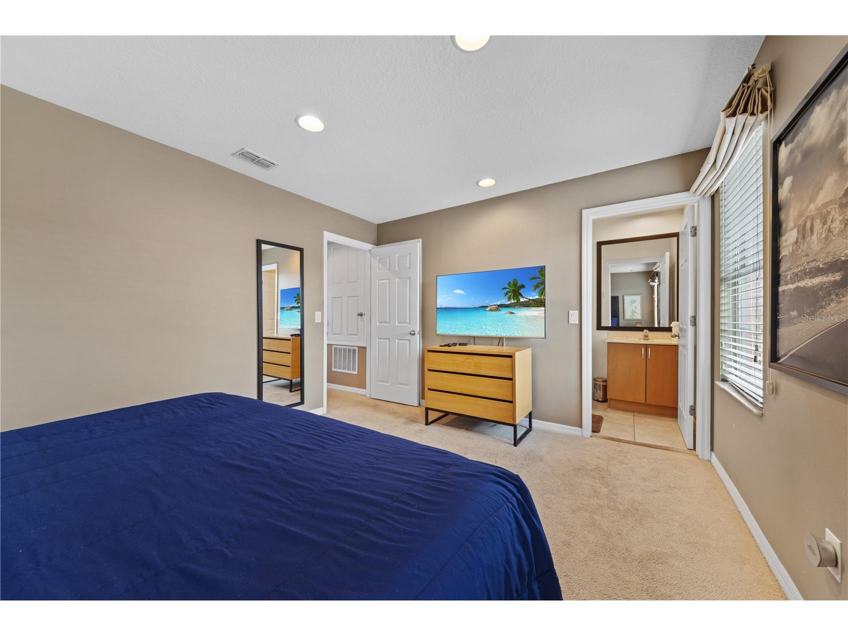 3003 Bird Of Paradise Lane Kissimmee FL 34747 O6416279 image31