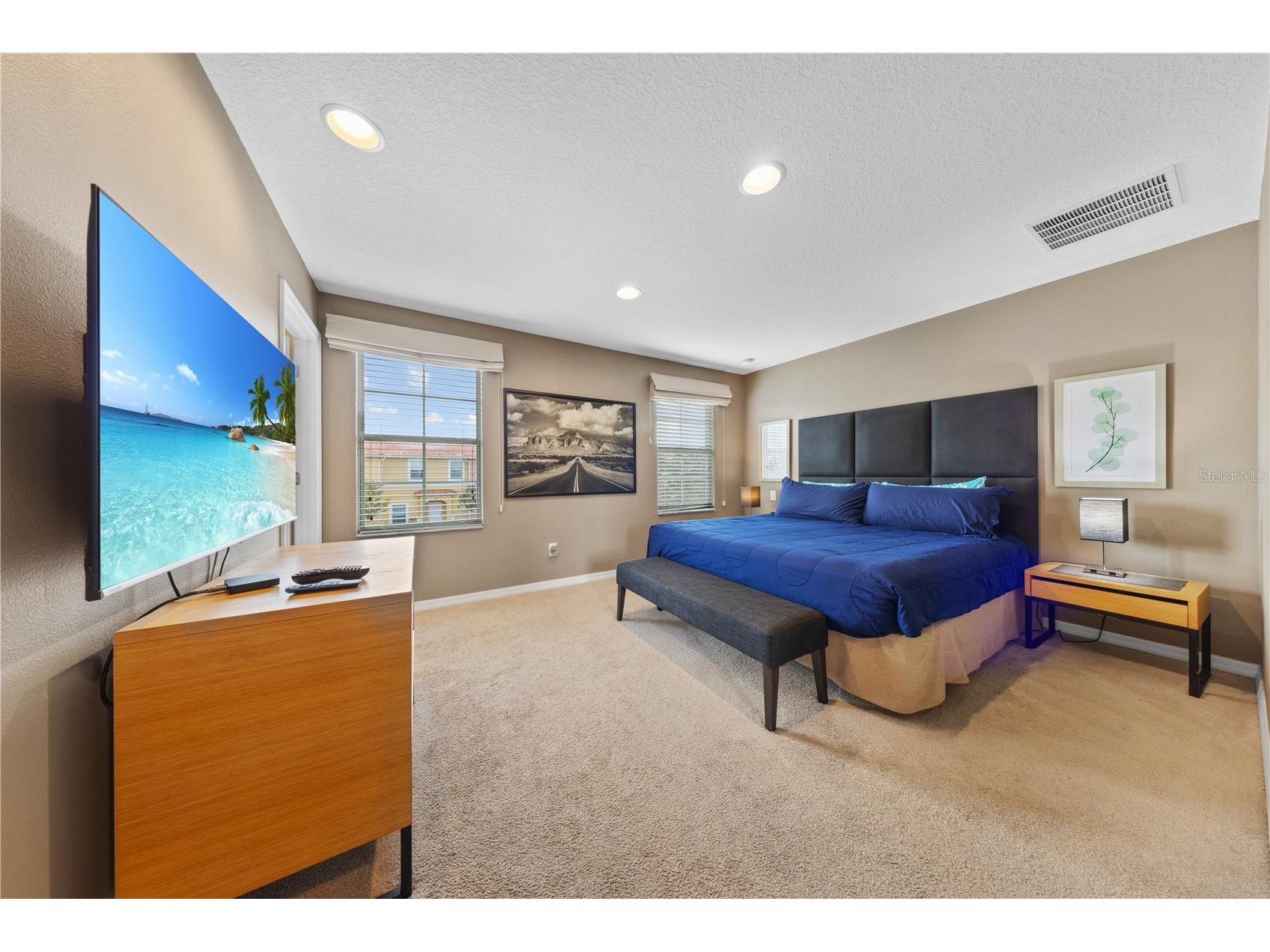 3003 Bird Of Paradise Lane Kissimmee FL 34747 O6416279 image32