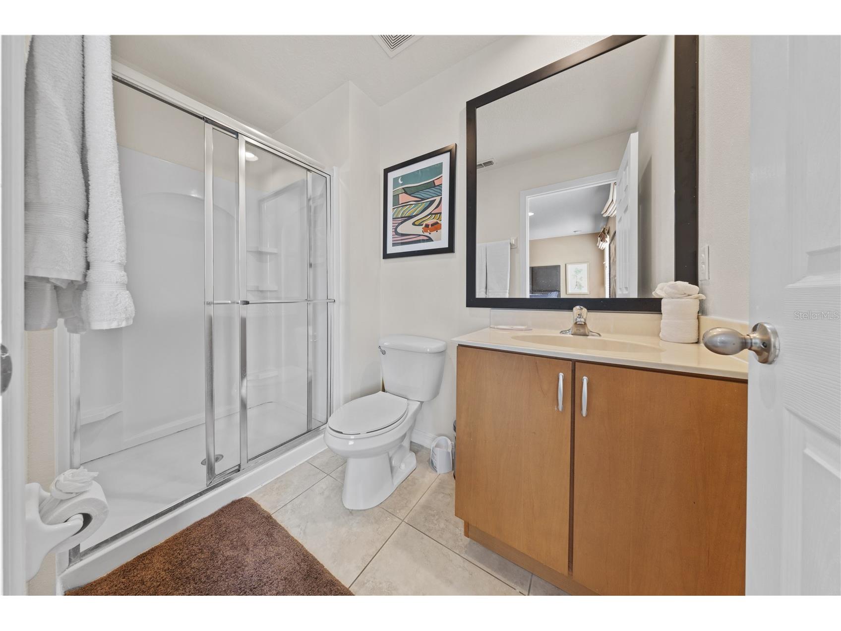 3003 Bird Of Paradise Lane Kissimmee FL 34747 O6416279 image33