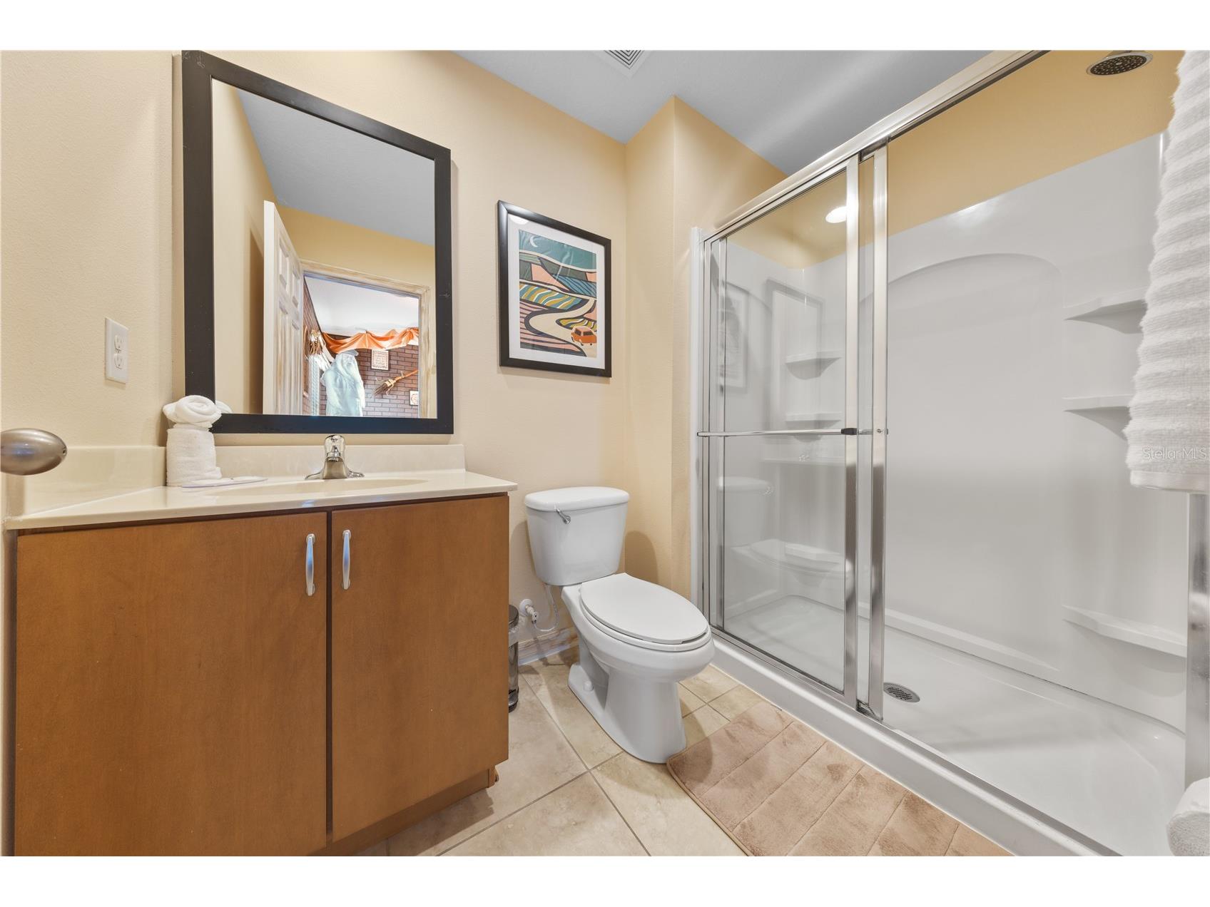 3003 Bird Of Paradise Lane Kissimmee FL 34747 O6416279 image34