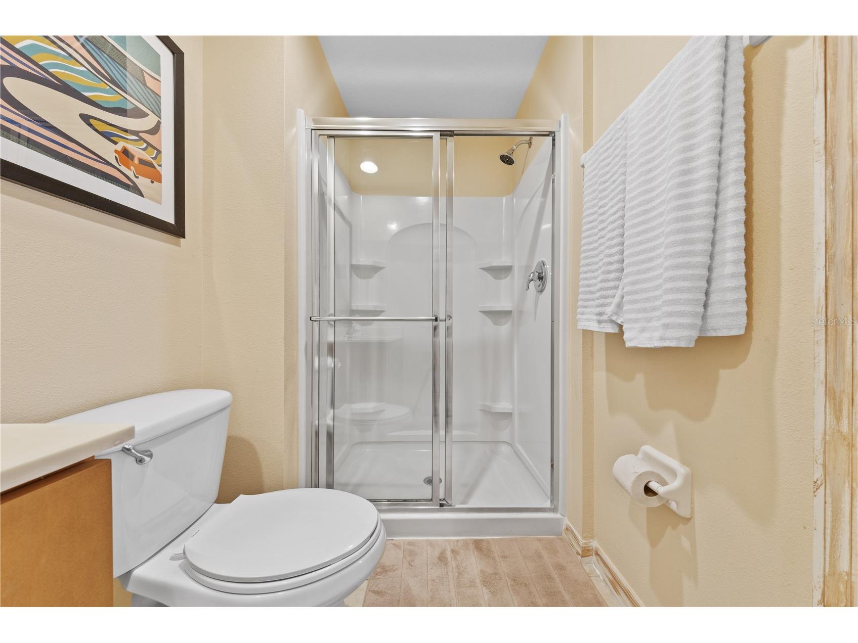 3003 Bird Of Paradise Lane Kissimmee FL 34747 O6416279 image35