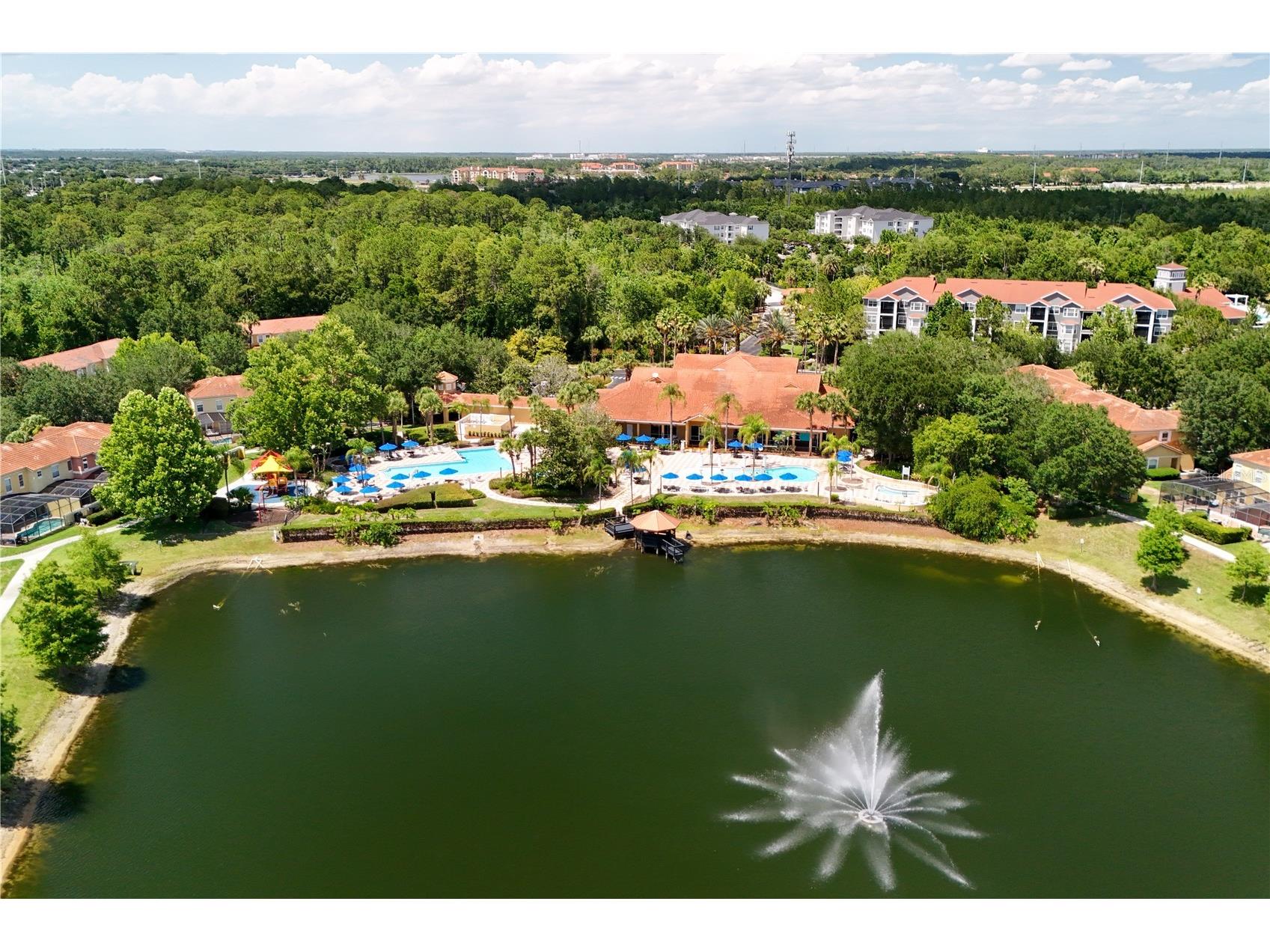 3003 Bird Of Paradise Lane Kissimmee FL 34747 O6416279 image4