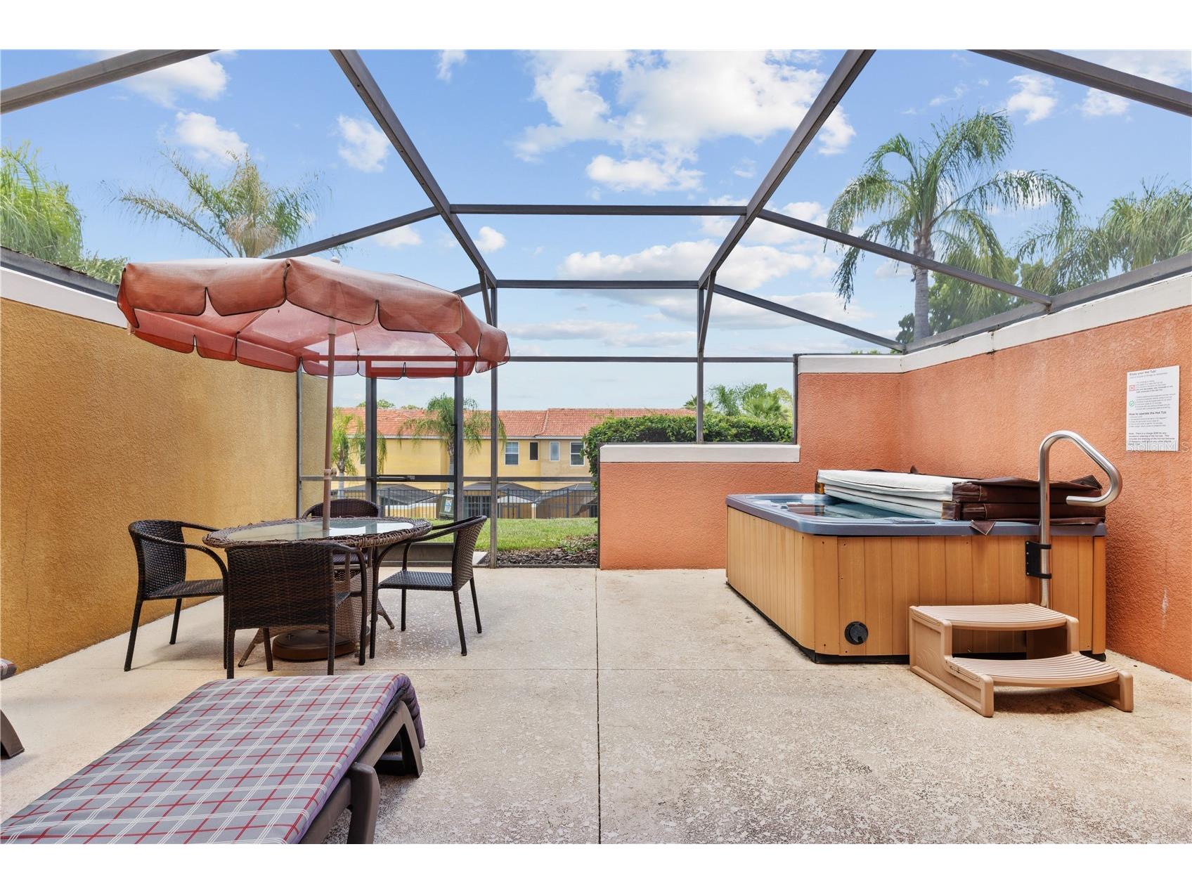 3003 Bird Of Paradise Lane Kissimmee FL 34747 O6416279 image40