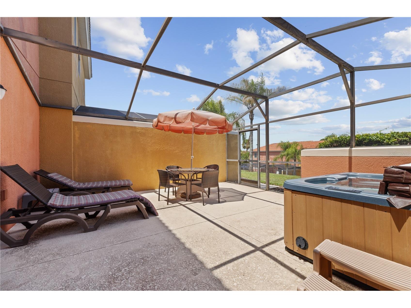 3003 Bird Of Paradise Lane Kissimmee FL 34747 O6416279 image41