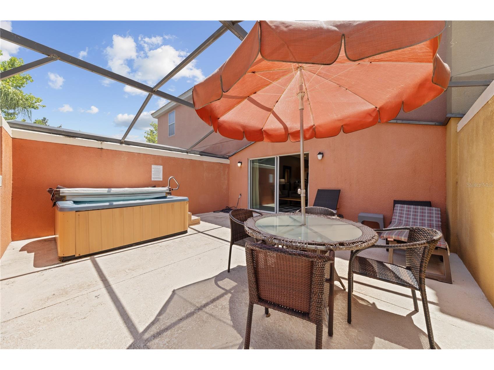3003 Bird Of Paradise Lane Kissimmee FL 34747 O6416279 image42