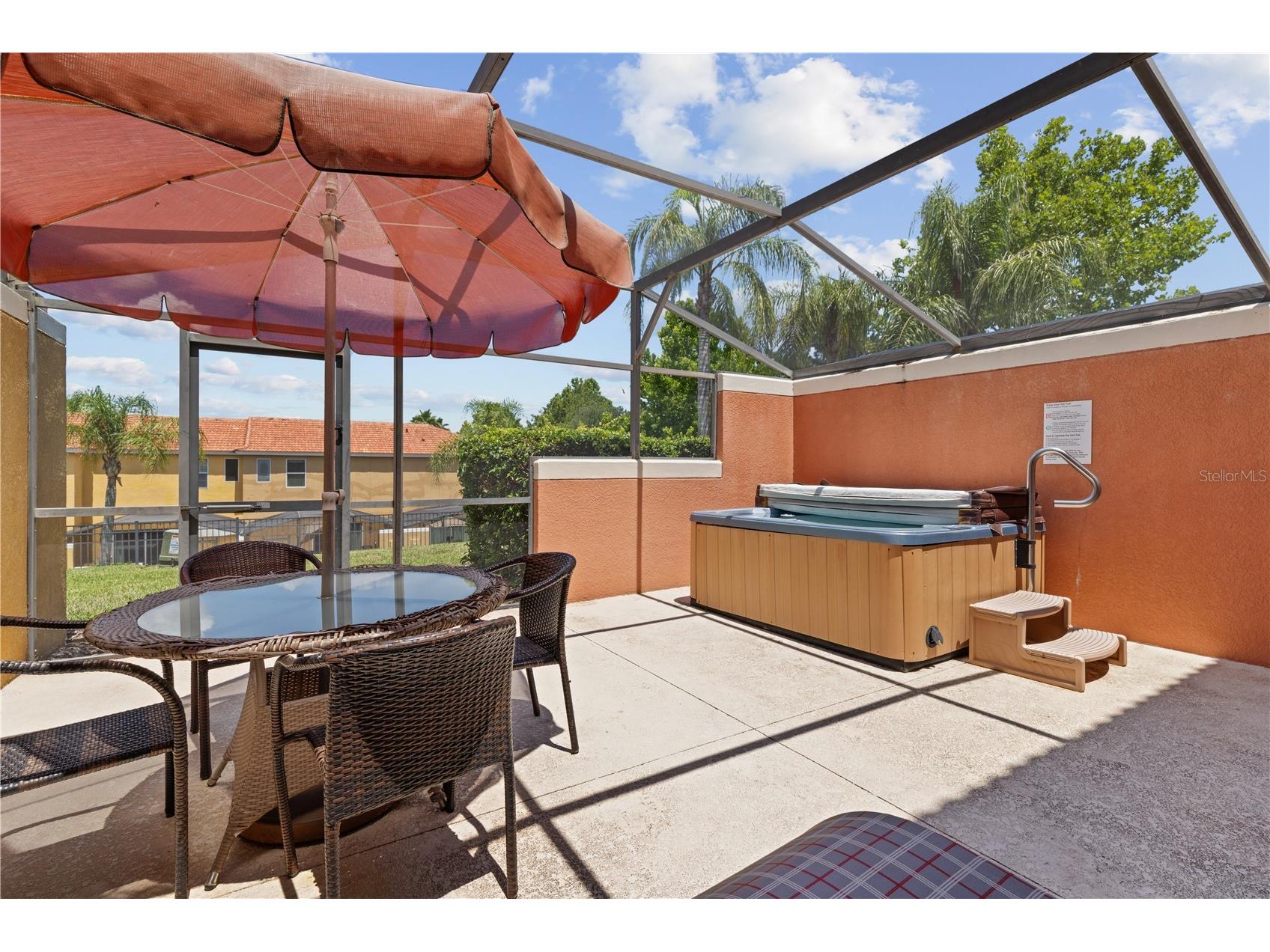 3003 Bird Of Paradise Lane Kissimmee FL 34747 O6416279 image43