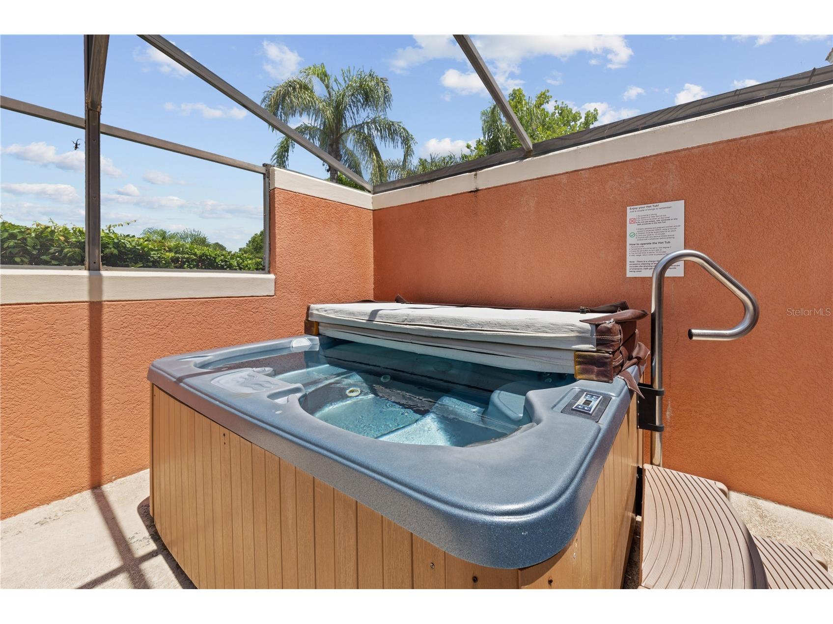 3003 Bird Of Paradise Lane Kissimmee FL 34747 O6416279 image44