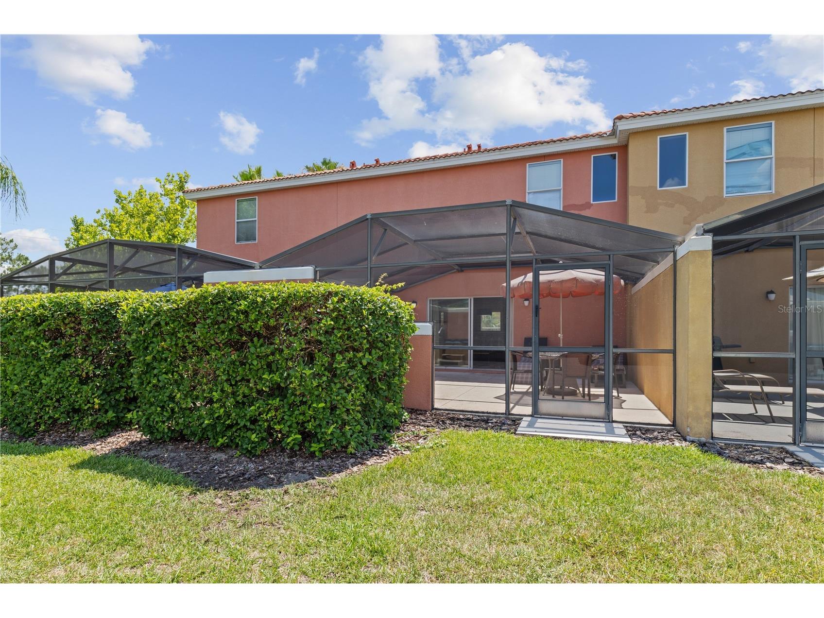 3003 Bird Of Paradise Lane Kissimmee FL 34747 O6416279 image45