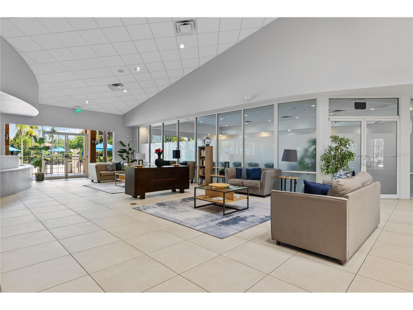 3003 Bird Of Paradise Lane Kissimmee FL 34747 O6416279 image47