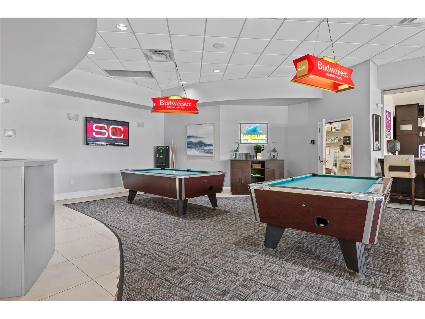 3003 Bird Of Paradise Lane Kissimmee FL 34747 O6416279 image48