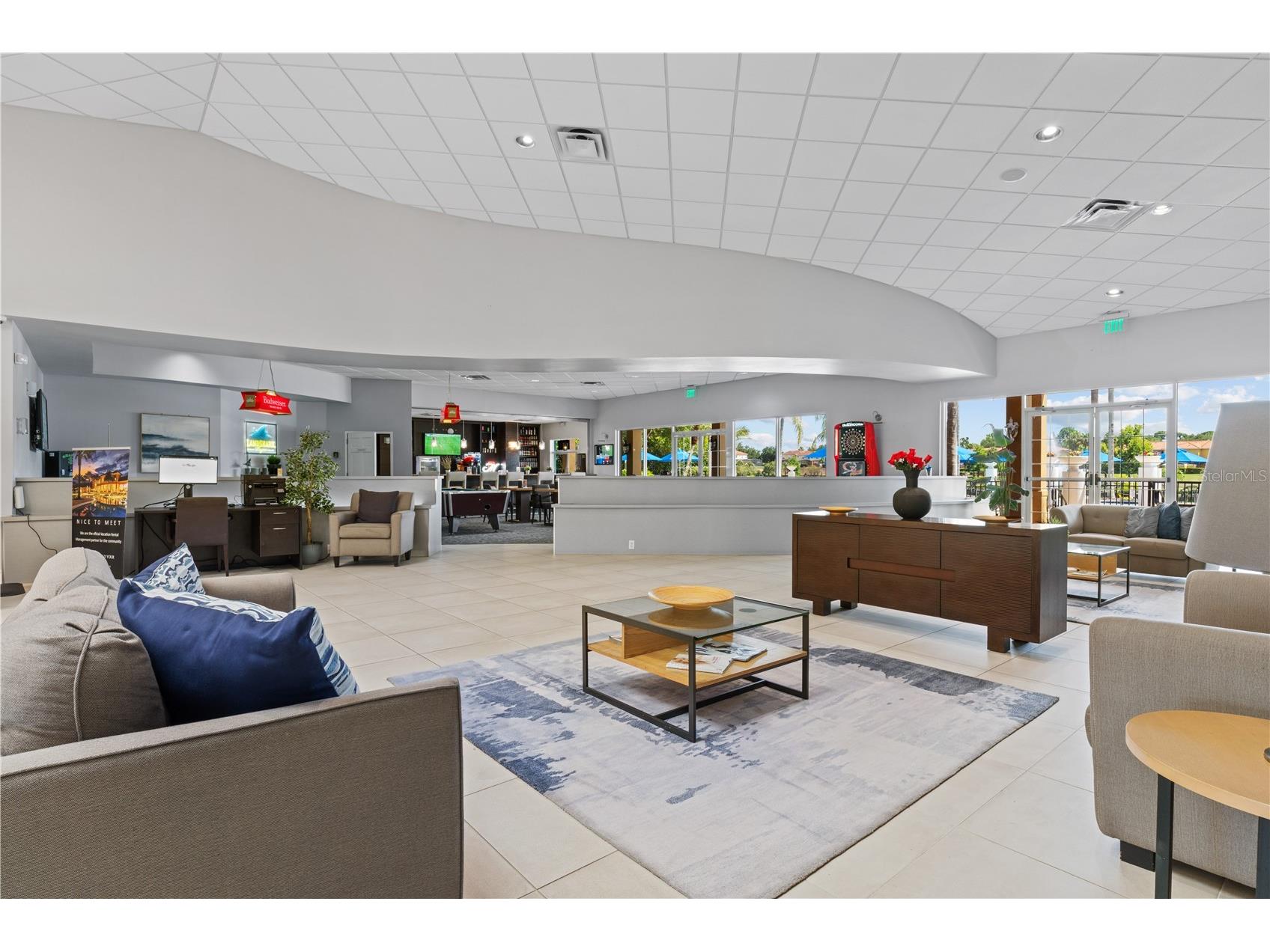 3003 Bird Of Paradise Lane Kissimmee FL 34747 O6416279 image49