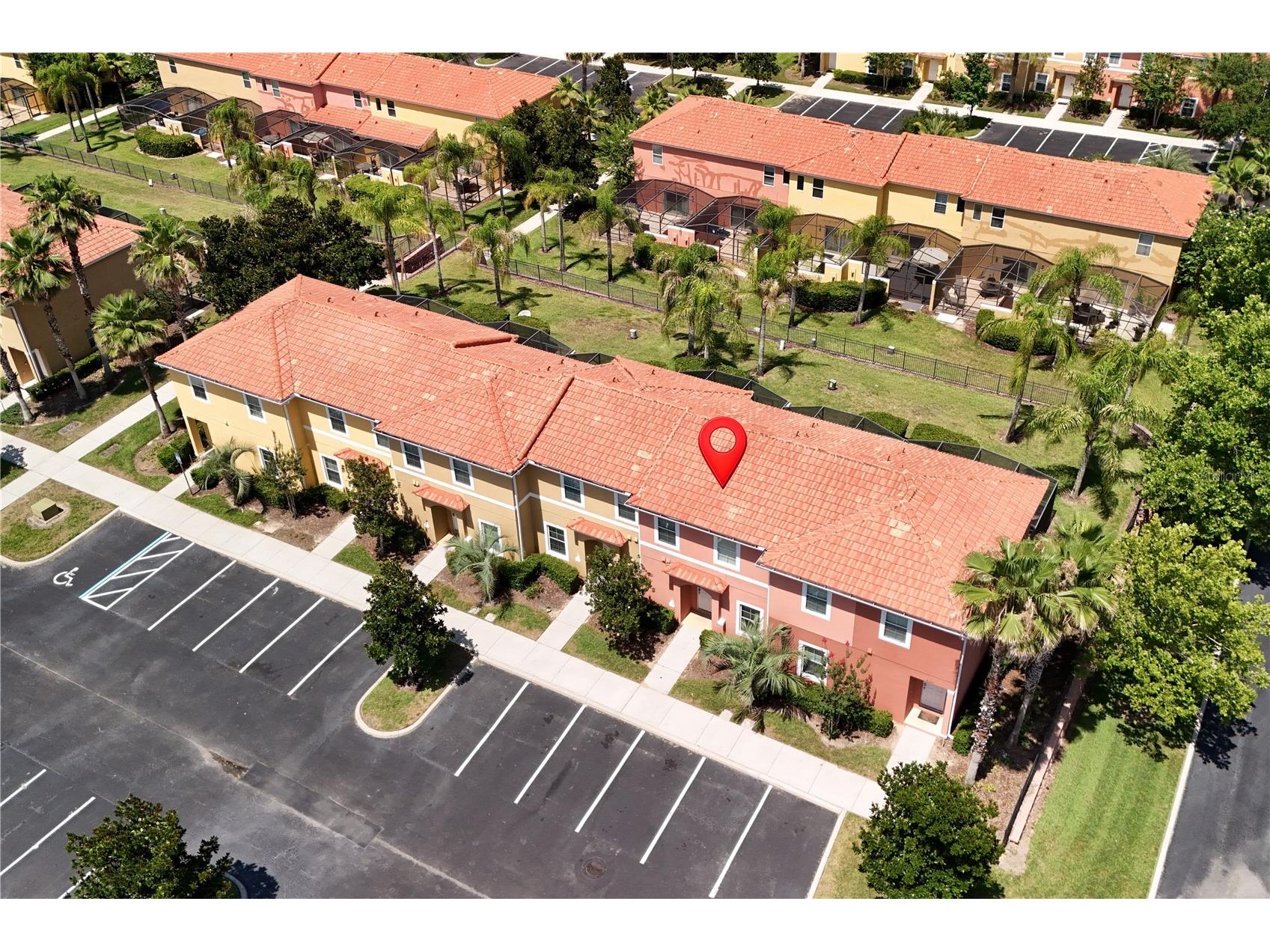 3003 Bird Of Paradise Lane Kissimmee FL 34747 O6416279 image5