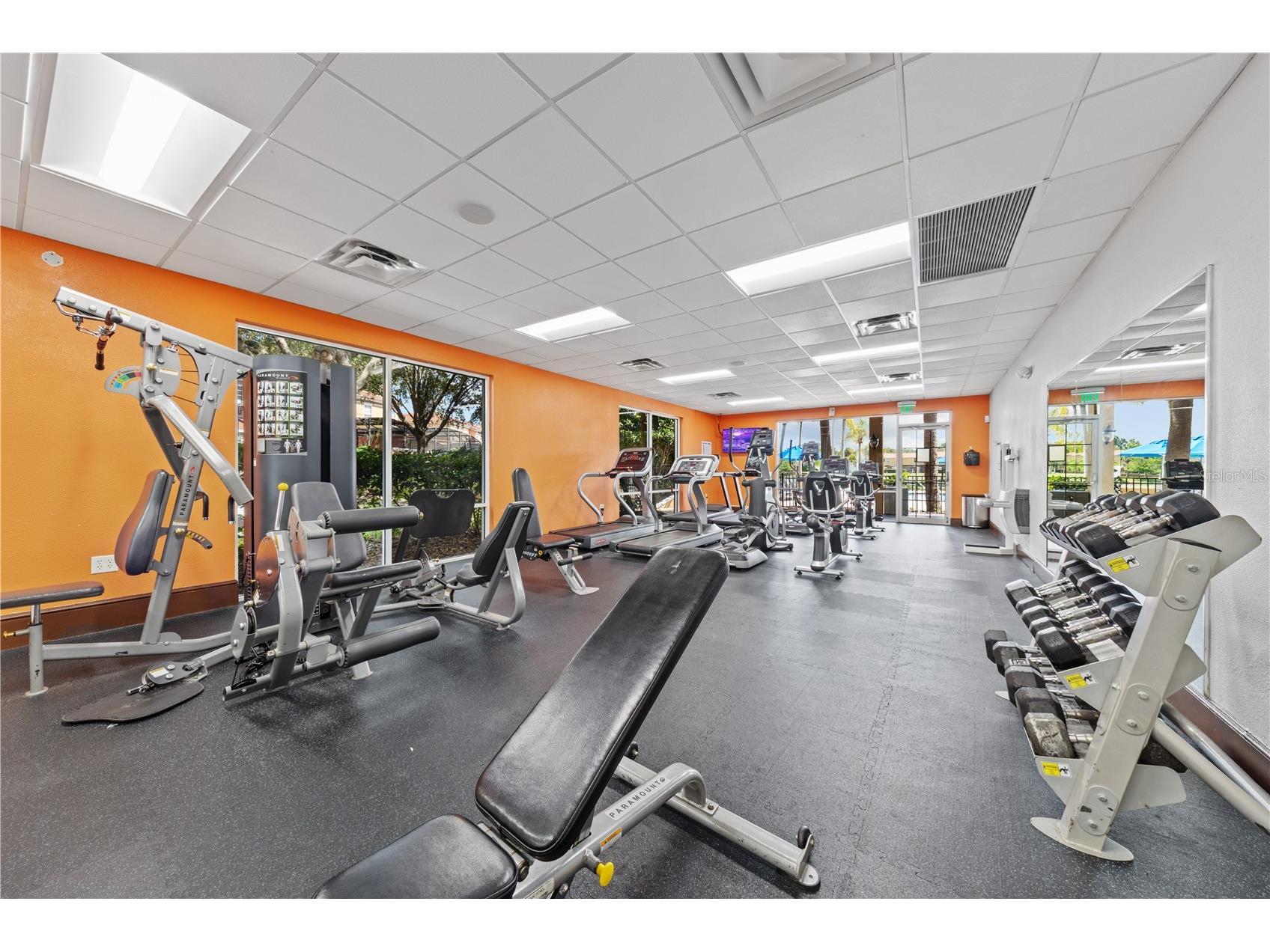 3003 Bird Of Paradise Lane Kissimmee FL 34747 O6416279 image52