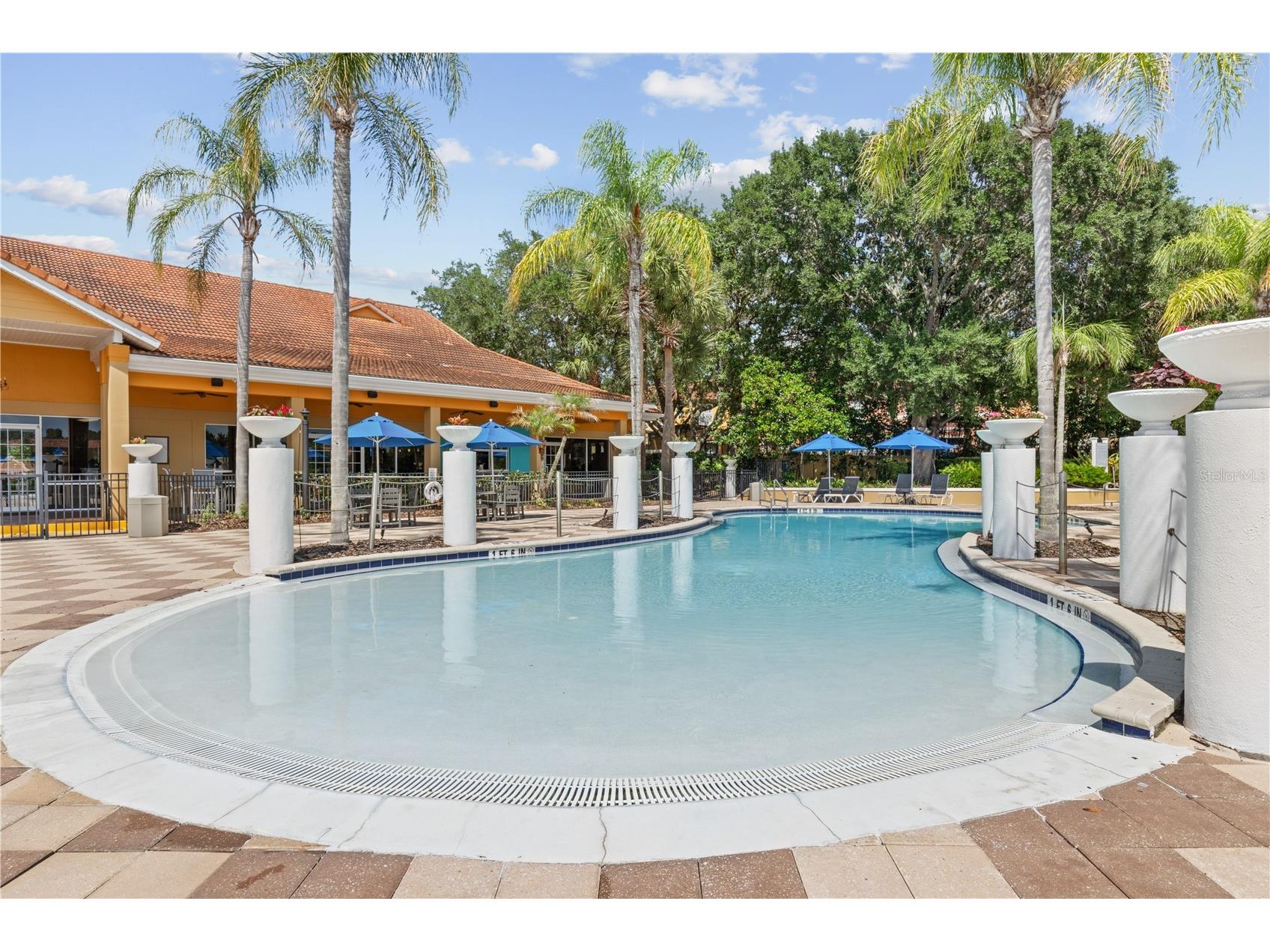 3003 Bird Of Paradise Lane Kissimmee FL 34747 O6416279 image55