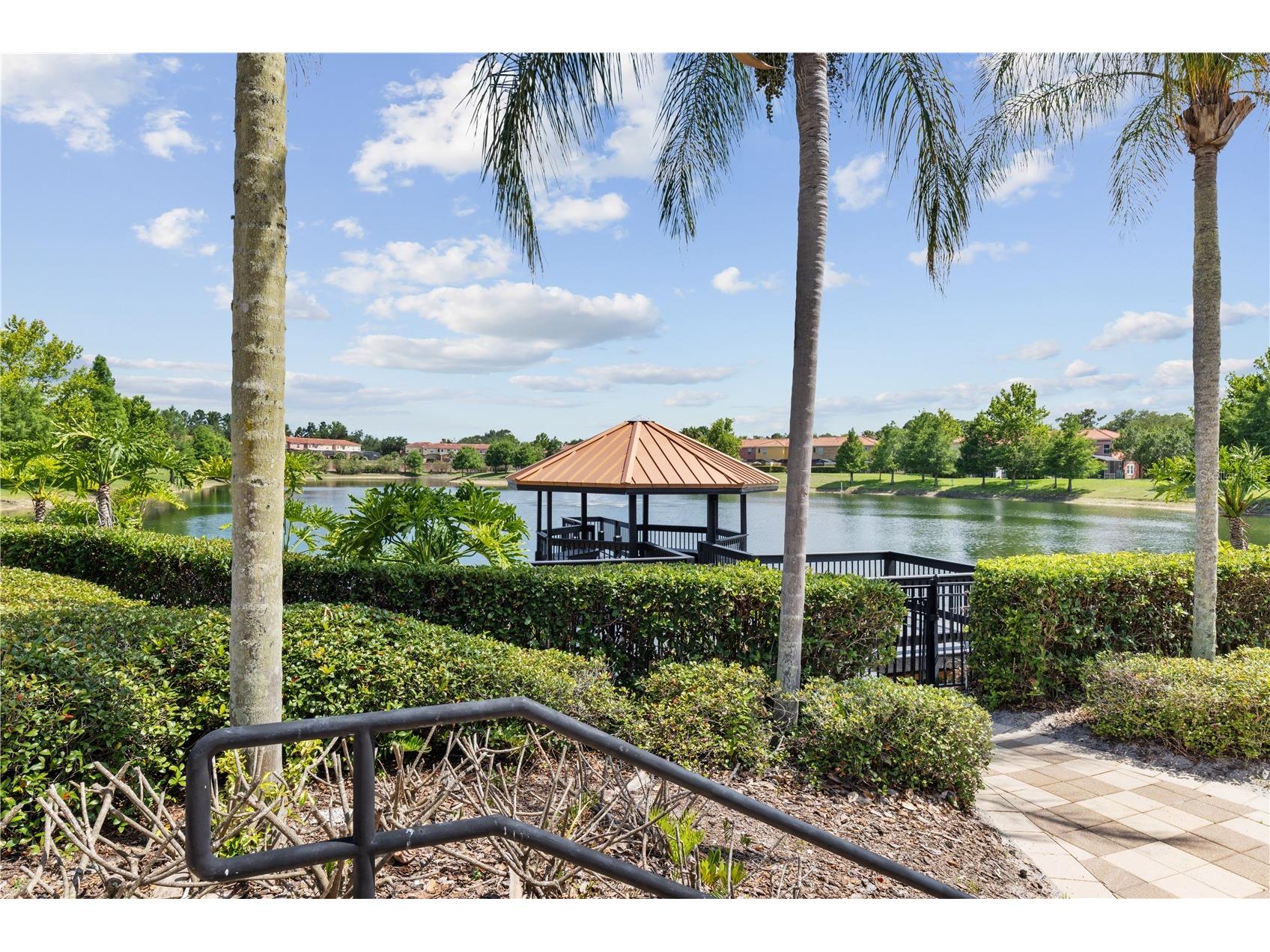 3003 Bird Of Paradise Lane Kissimmee FL 34747 O6416279 image56