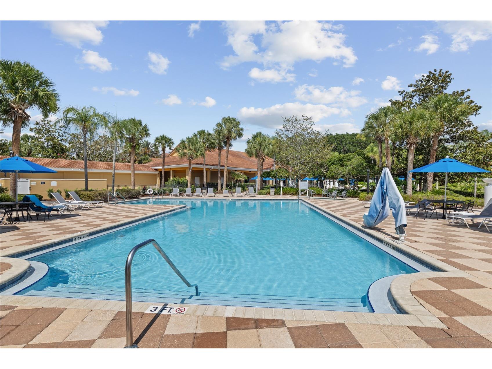 3003 Bird Of Paradise Lane Kissimmee FL 34747 O6416279 image59