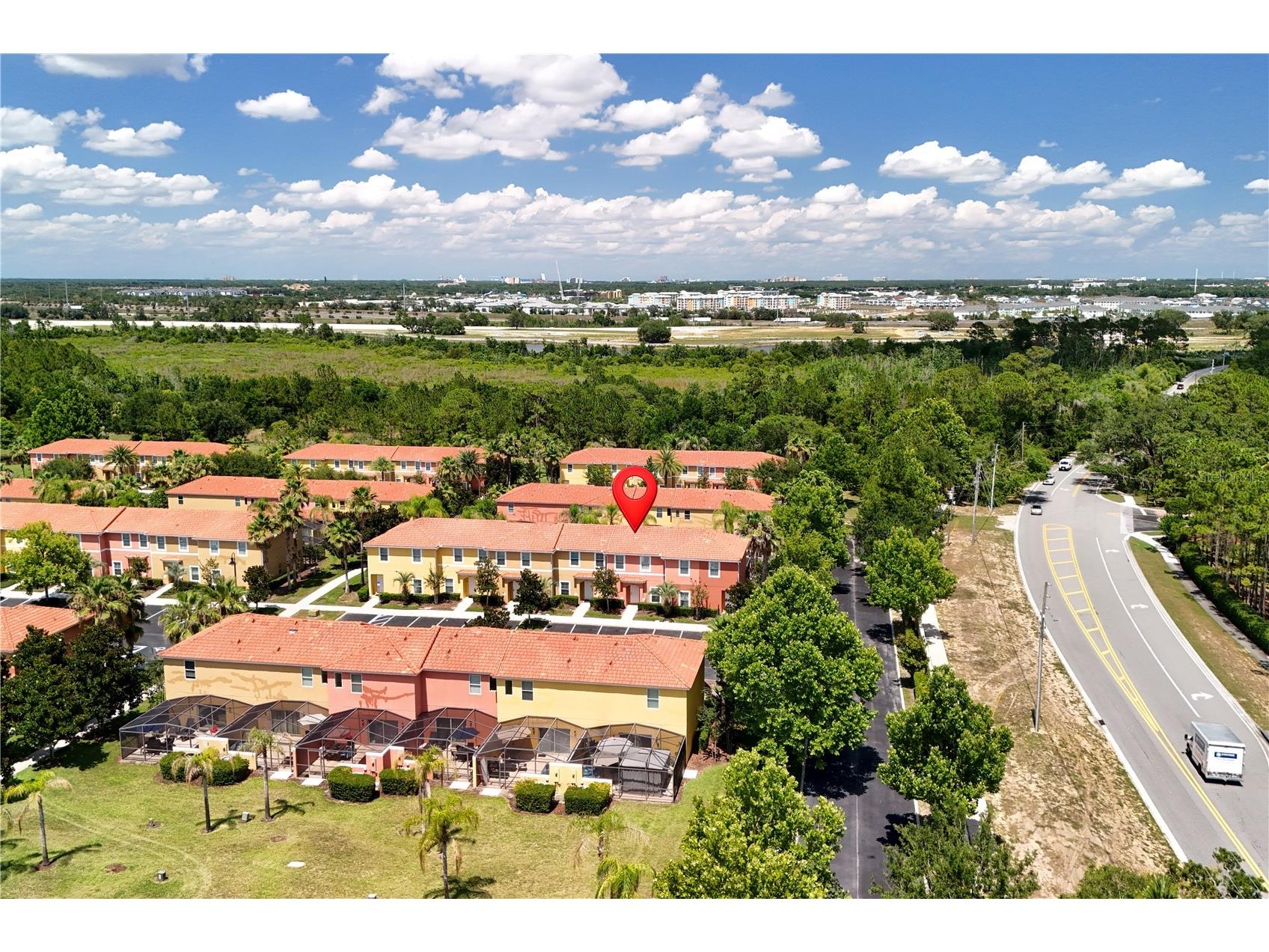 3003 Bird Of Paradise Lane Kissimmee FL 34747 O6416279 image6