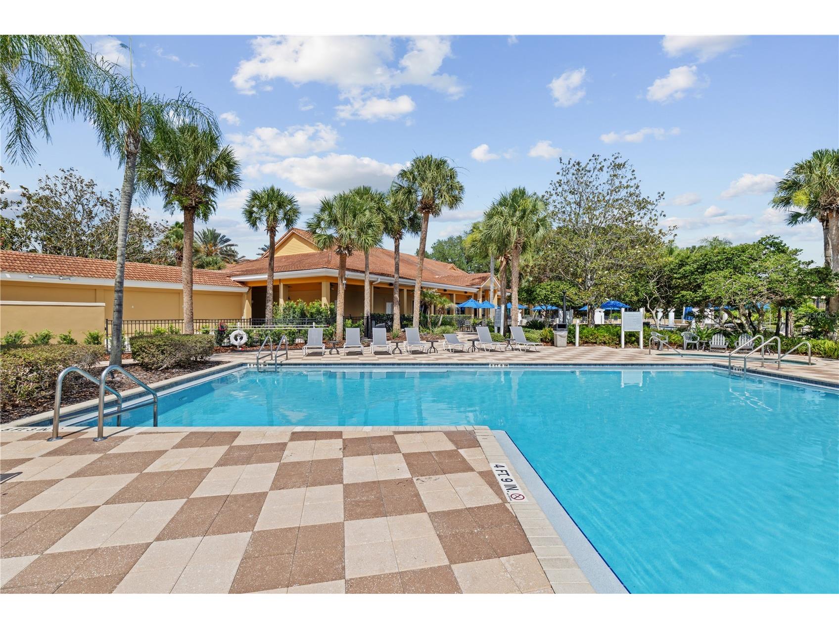 3003 Bird Of Paradise Lane Kissimmee FL 34747 O6416279 image60