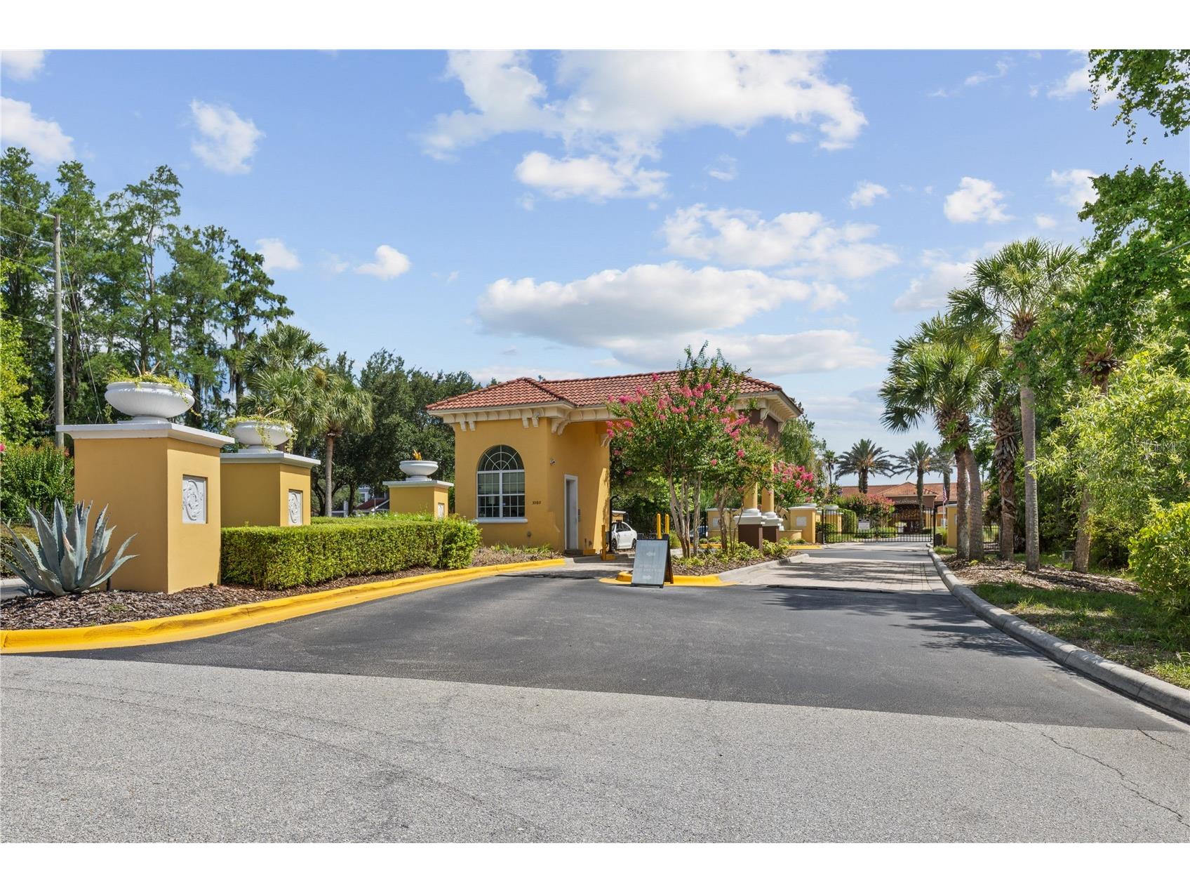 3003 Bird Of Paradise Lane Kissimmee FL 34747 O6416279 image61