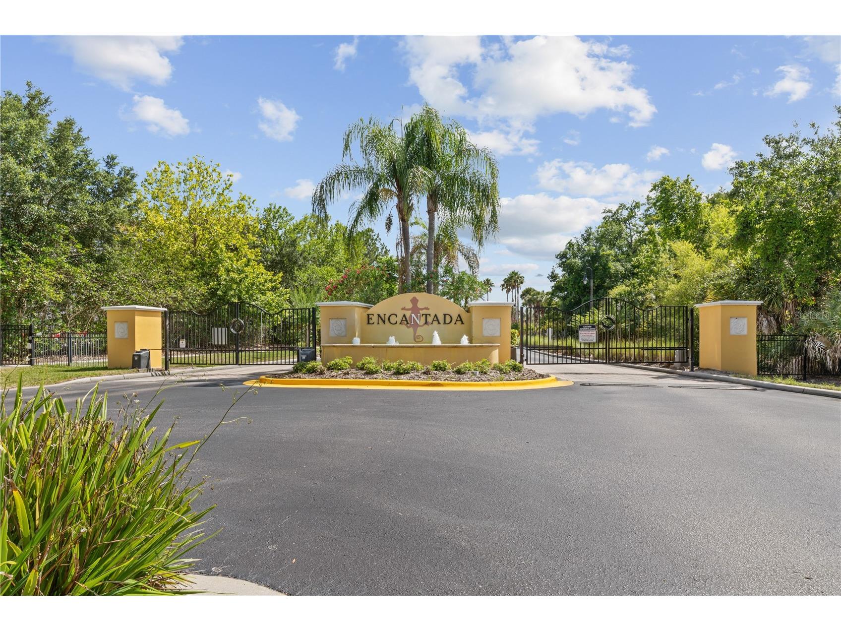 3003 Bird Of Paradise Lane Kissimmee FL 34747 O6416279 image62