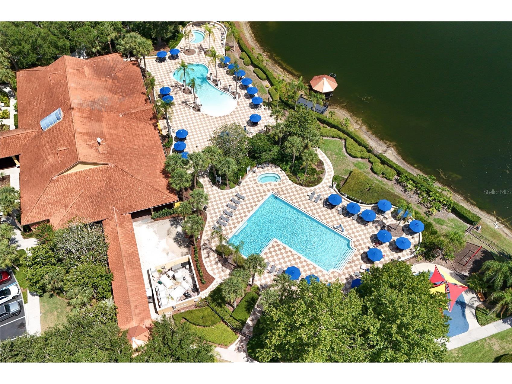 3003 Bird Of Paradise Lane Kissimmee FL 34747 O6416279 image63