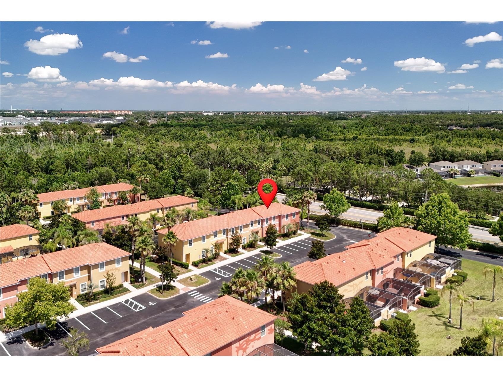 3003 Bird Of Paradise Lane Kissimmee FL 34747 O6416279 image7