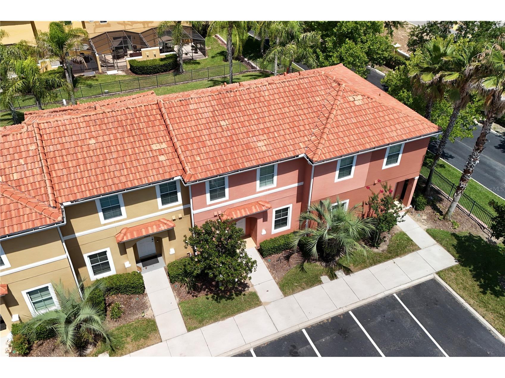 3003 Bird Of Paradise Lane Kissimmee FL 34747 O6416279 image8