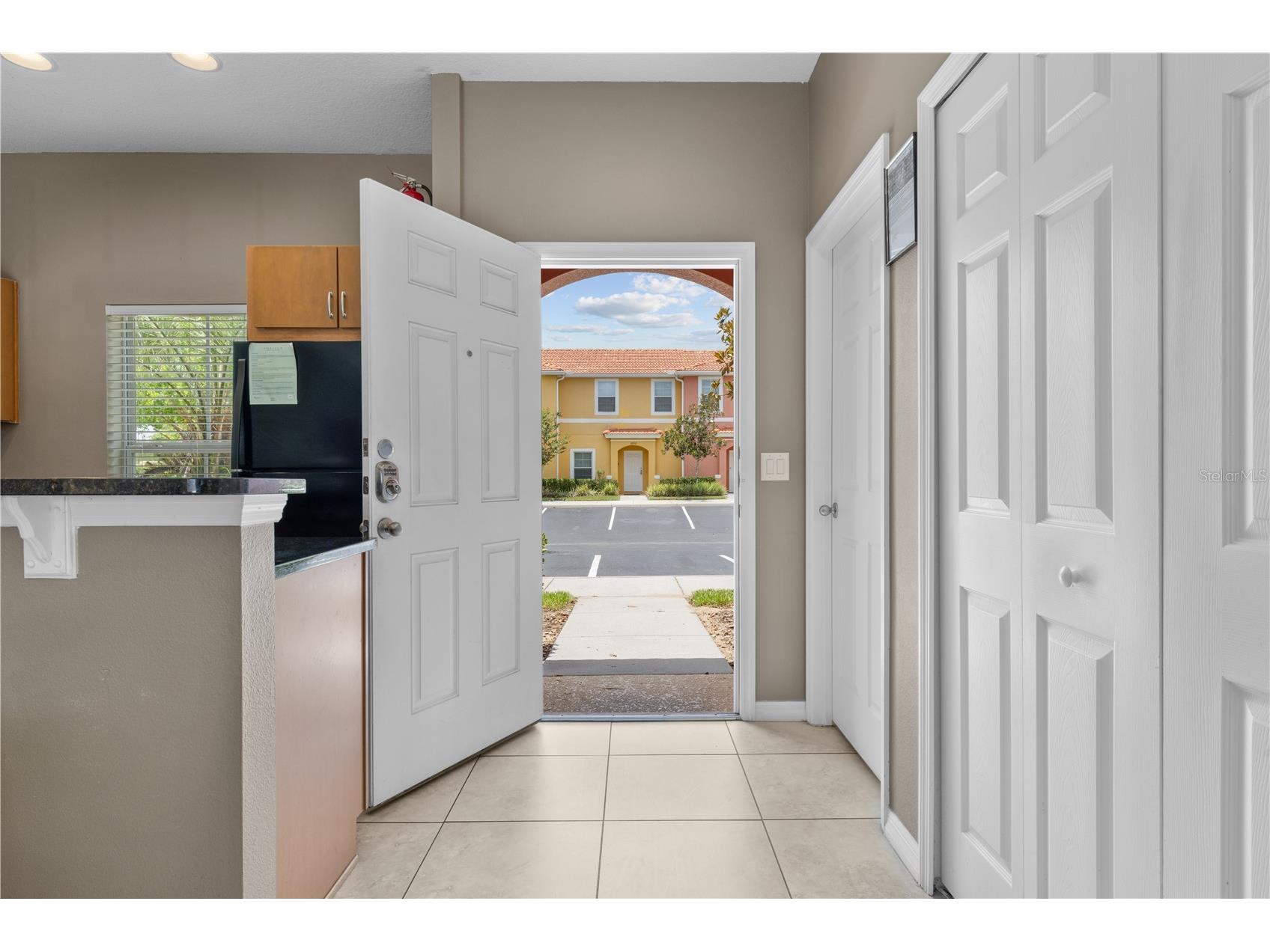 3003 Bird Of Paradise Lane Kissimmee FL 34747 O6416279 image9