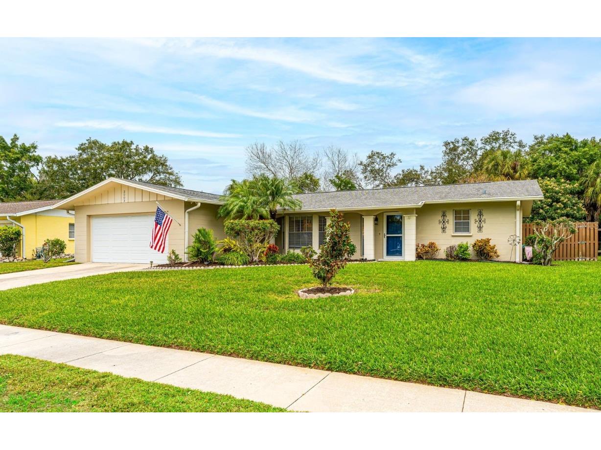 3003 Bispham Road Sarasota FL 34231 A4594858 image1