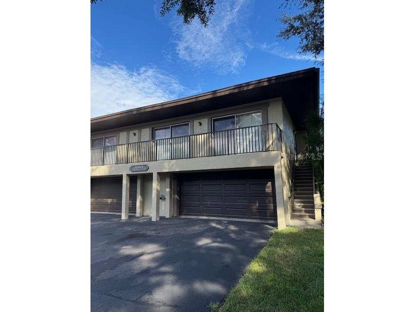 3003 Bough Avenue #C Clearwater FL 33760 W7879804 image1