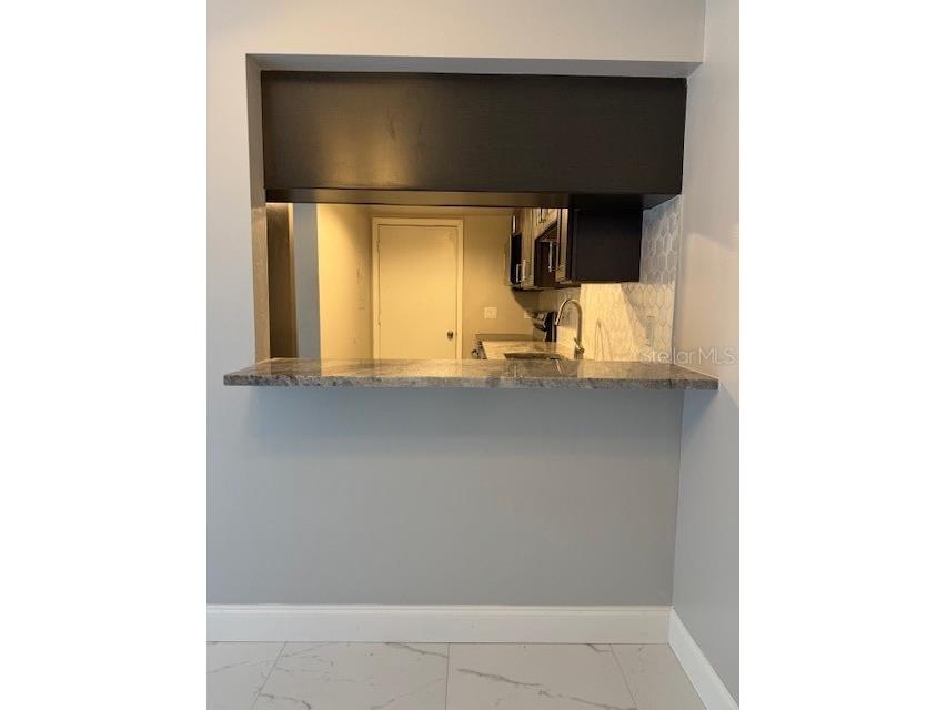 3003 Bough Avenue #C Clearwater FL 33760 W7879804 image10