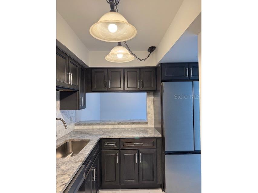 3003 Bough Avenue #C Clearwater FL 33760 W7879804 image12