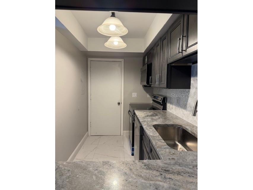 3003 Bough Avenue #C Clearwater FL 33760 W7879804 image13