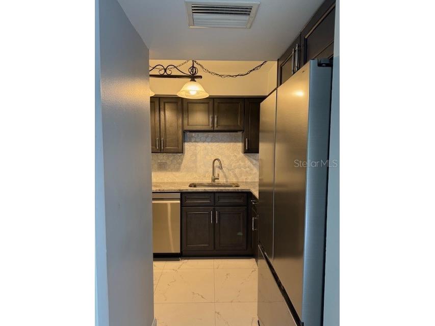 3003 Bough Avenue #C Clearwater FL 33760 W7879804 image14