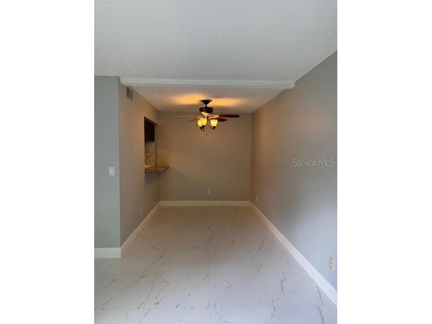 3003 Bough Avenue #C Clearwater FL 33760 W7879804 image15