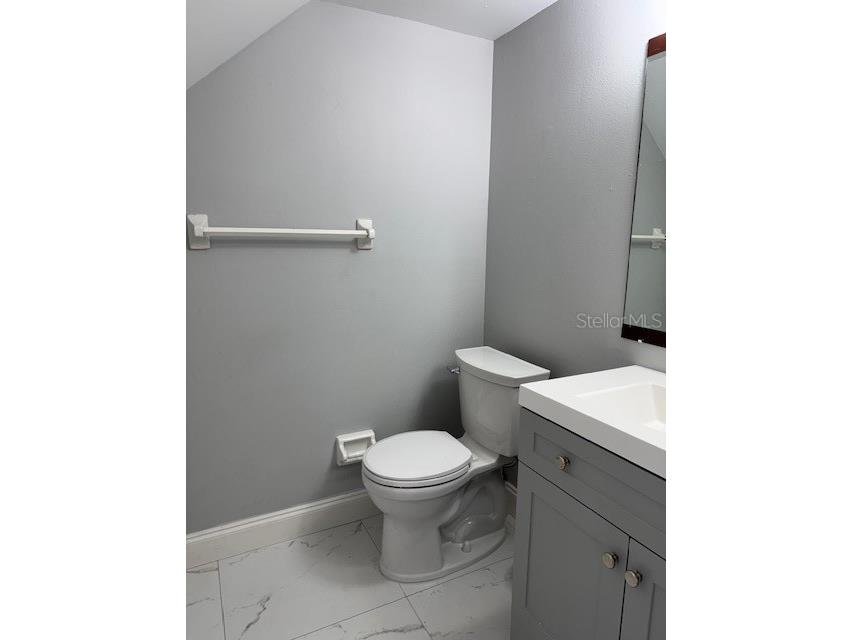 3003 Bough Avenue #C Clearwater FL 33760 W7879804 image16