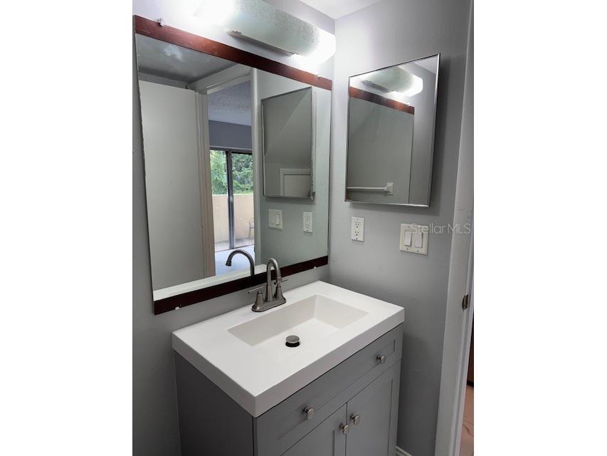 3003 Bough Avenue #C Clearwater FL 33760 W7879804 image17