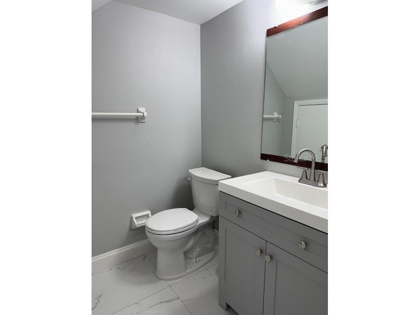 3003 Bough Avenue #C Clearwater FL 33760 W7879804 image18