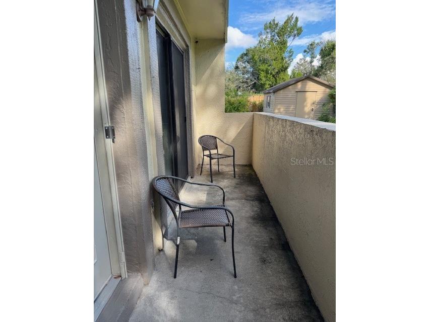 3003 Bough Avenue #C Clearwater FL 33760 W7879804 image19