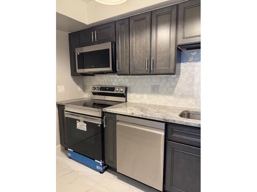 3003 Bough Avenue #C Clearwater FL 33760 W7879804 image2