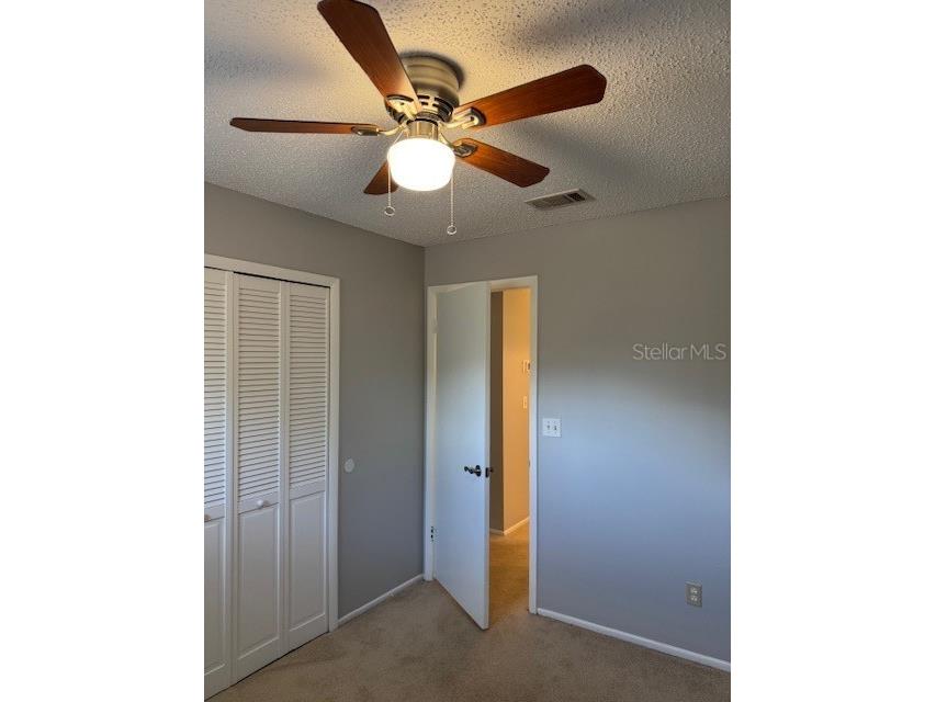 3003 Bough Avenue #C Clearwater FL 33760 W7879804 image21