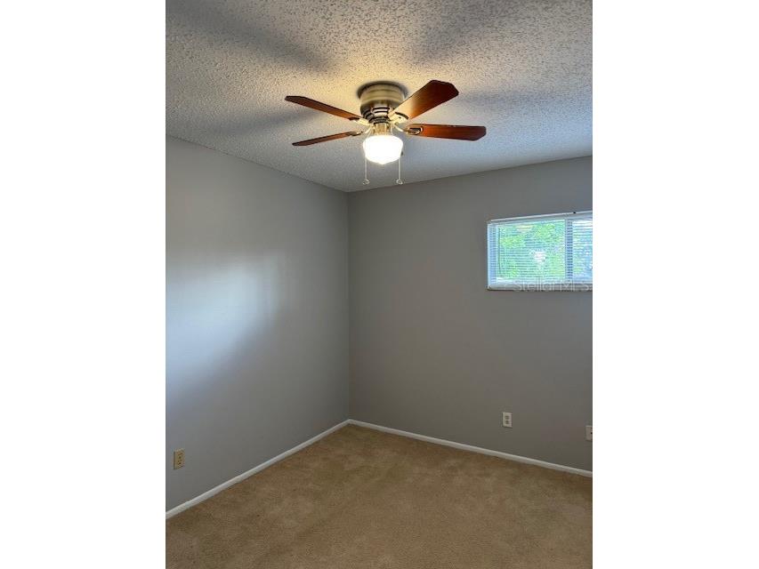 3003 Bough Avenue #C Clearwater FL 33760 W7879804 image25